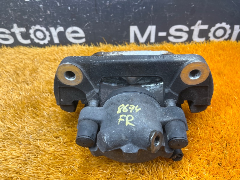 суппорт, 2500 рублей, Красноярск