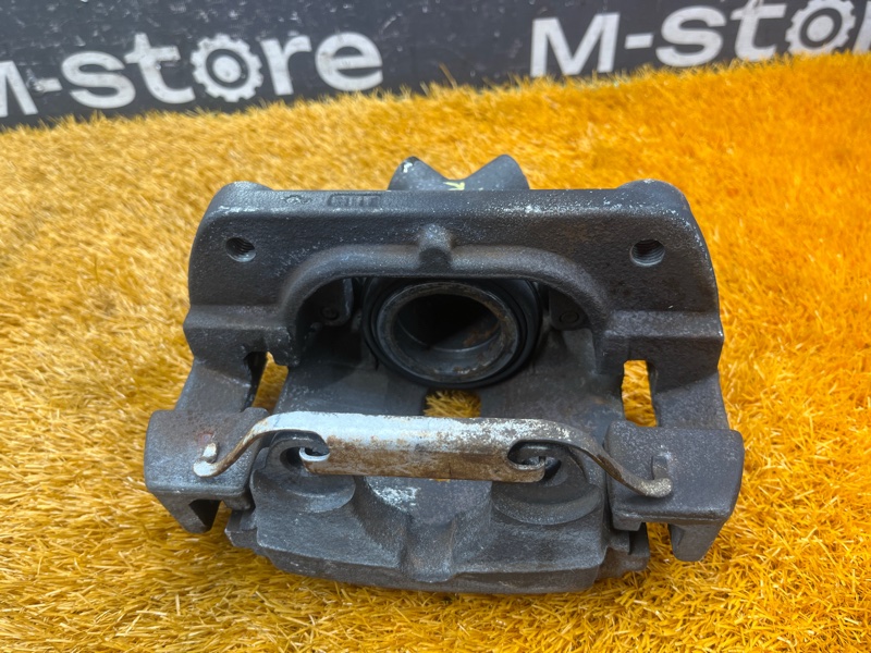 суппорт, 2500 рублей, Красноярск