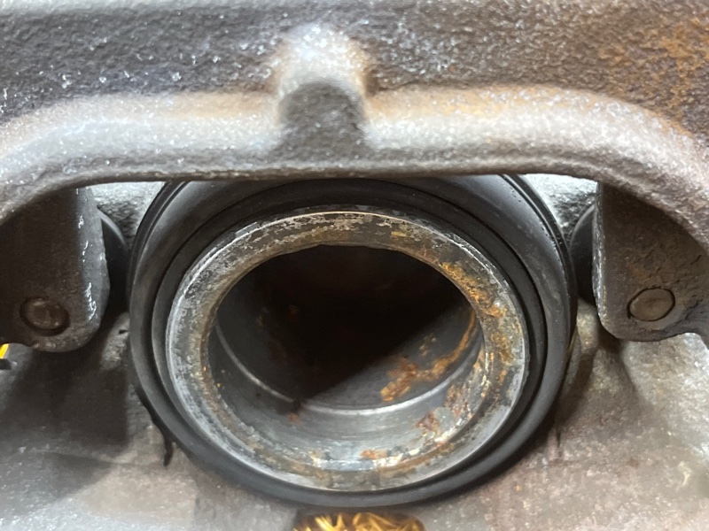 суппорт, 2500 рублей, Красноярск