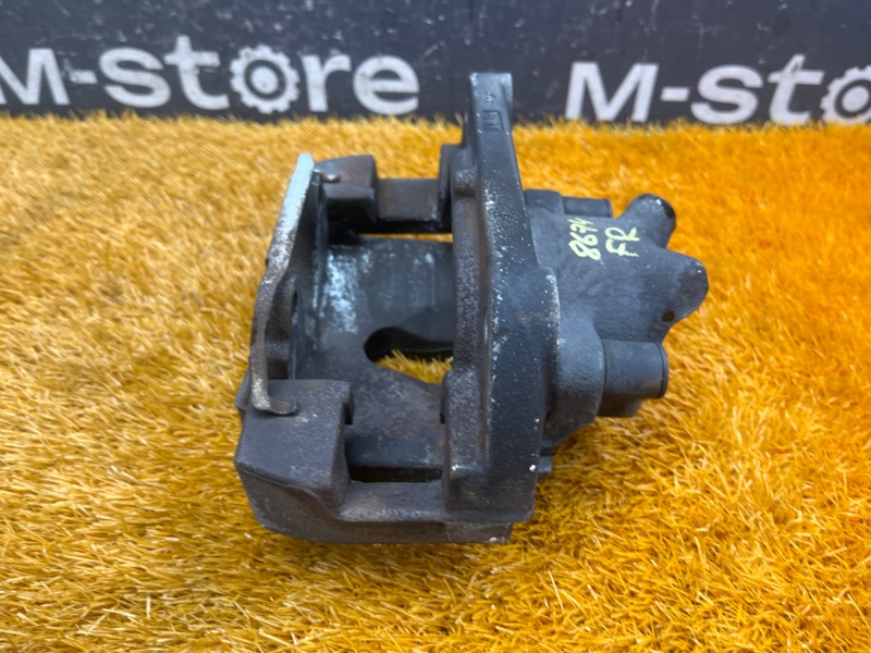 суппорт, 2500 рублей, Красноярск