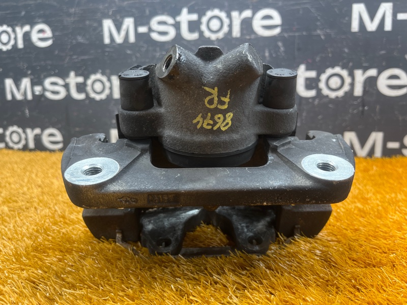 суппорт, 2500 рублей, Красноярск