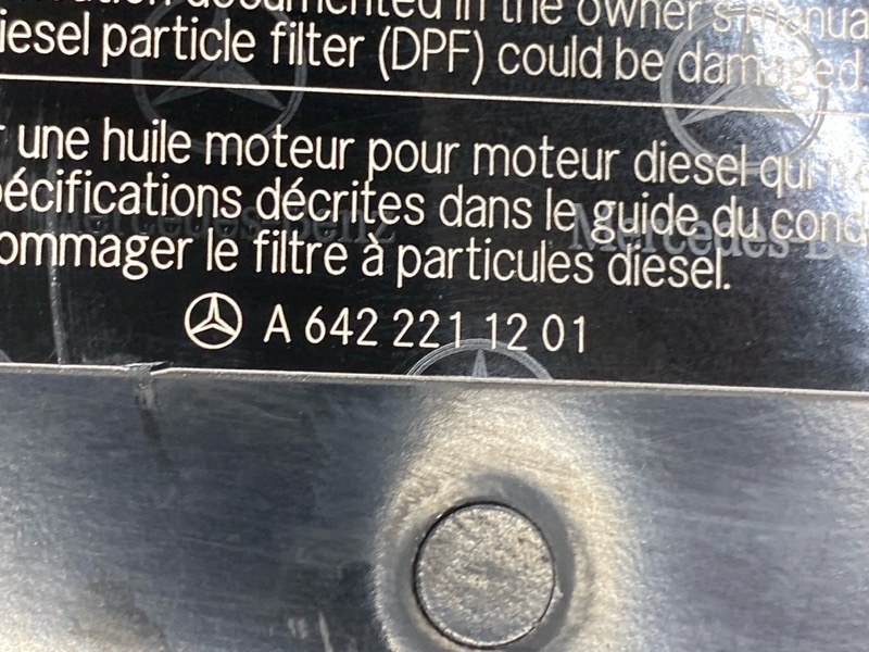 рамка радиатора, 6000 рублей, Красноярск