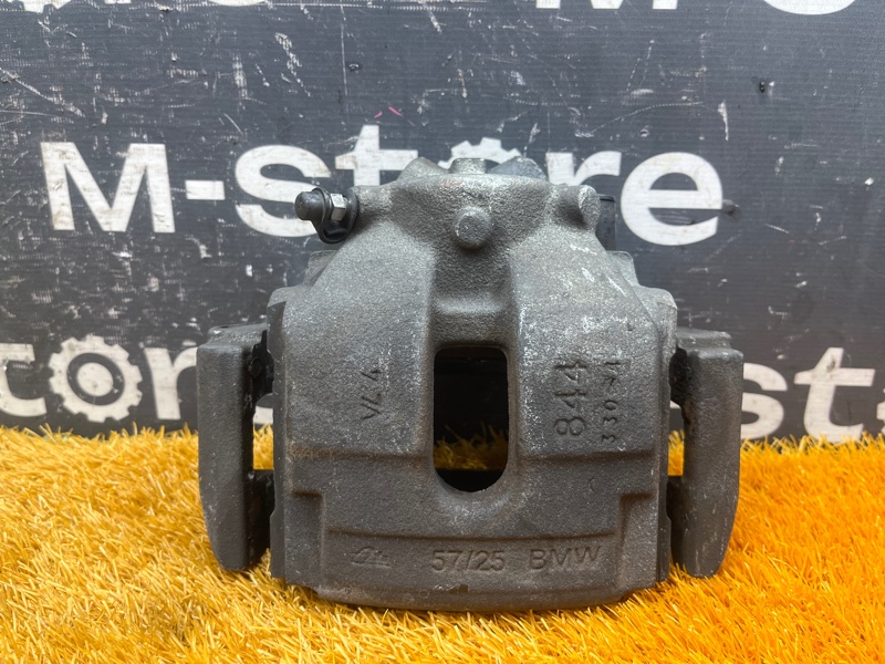 суппорт, 2500 рублей, Красноярск