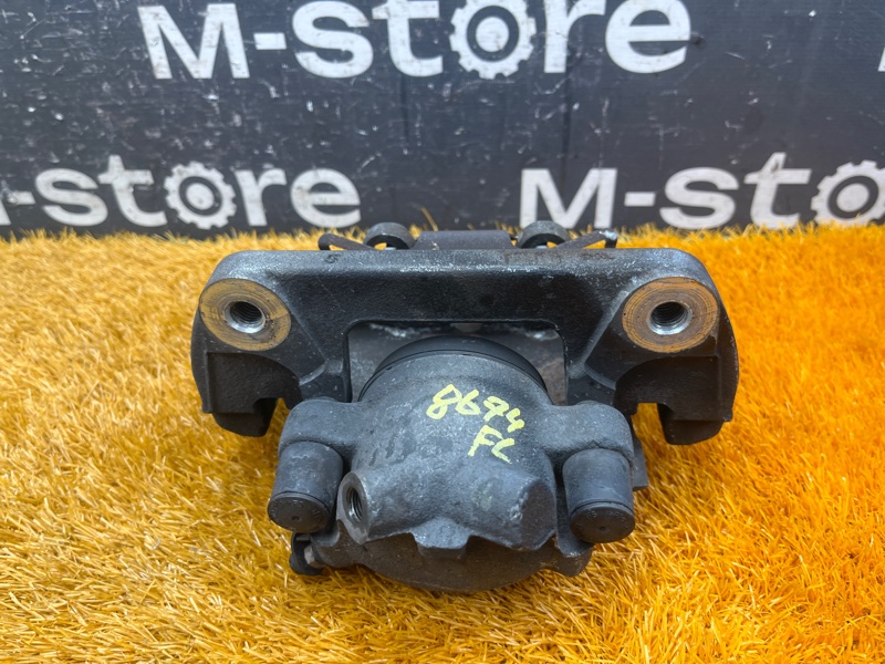 суппорт, 2500 рублей, Красноярск