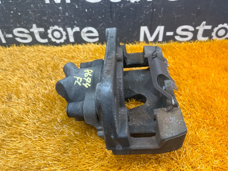 суппорт, 2500 рублей, Красноярск