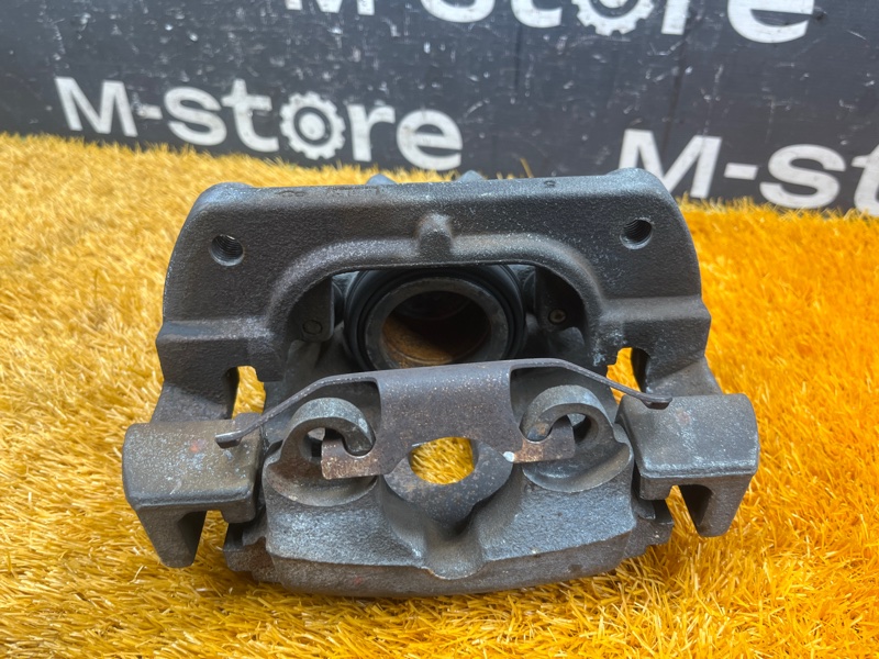 суппорт, 2500 рублей, Красноярск