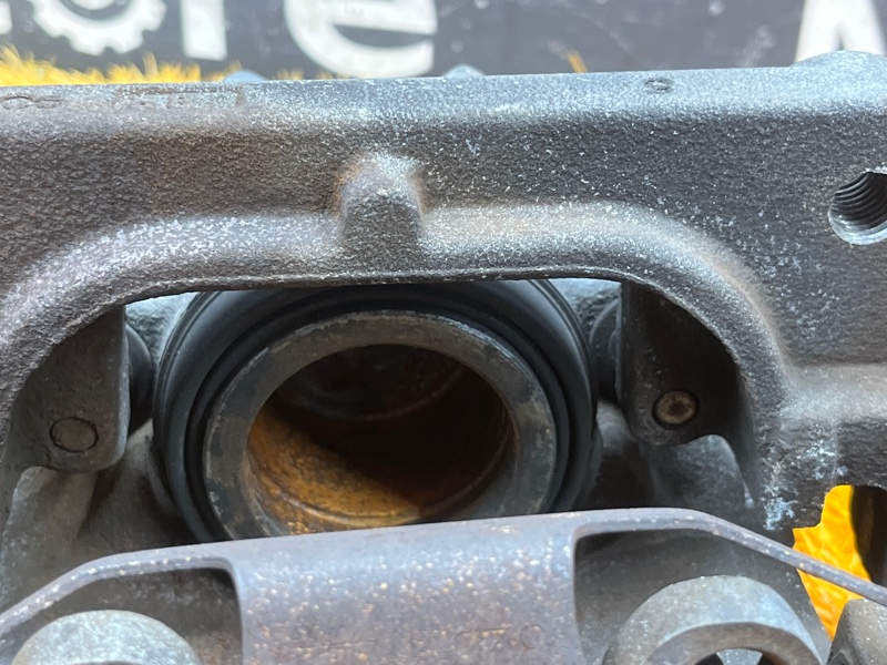 суппорт, 2500 рублей, Красноярск