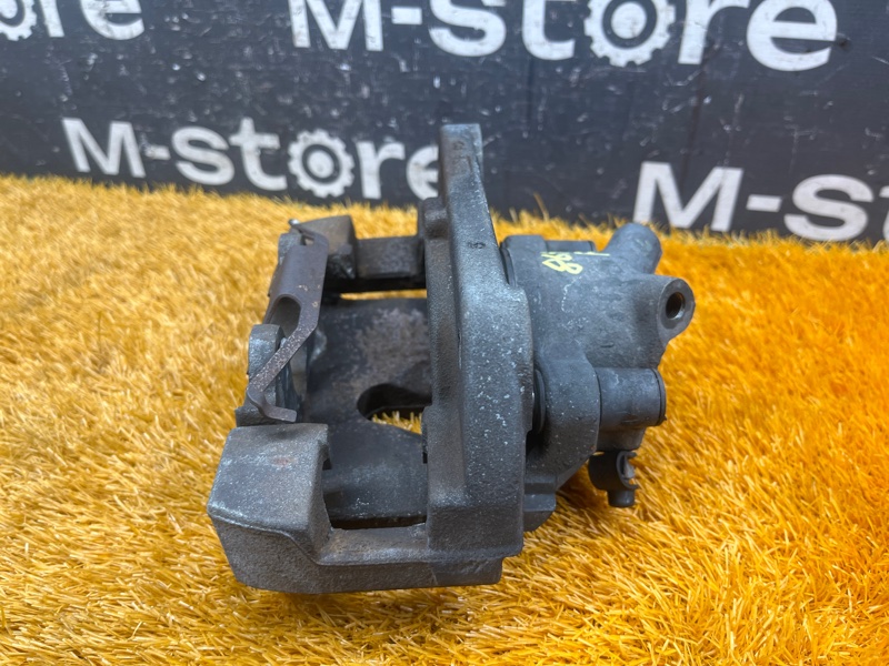 суппорт, 2500 рублей, Красноярск