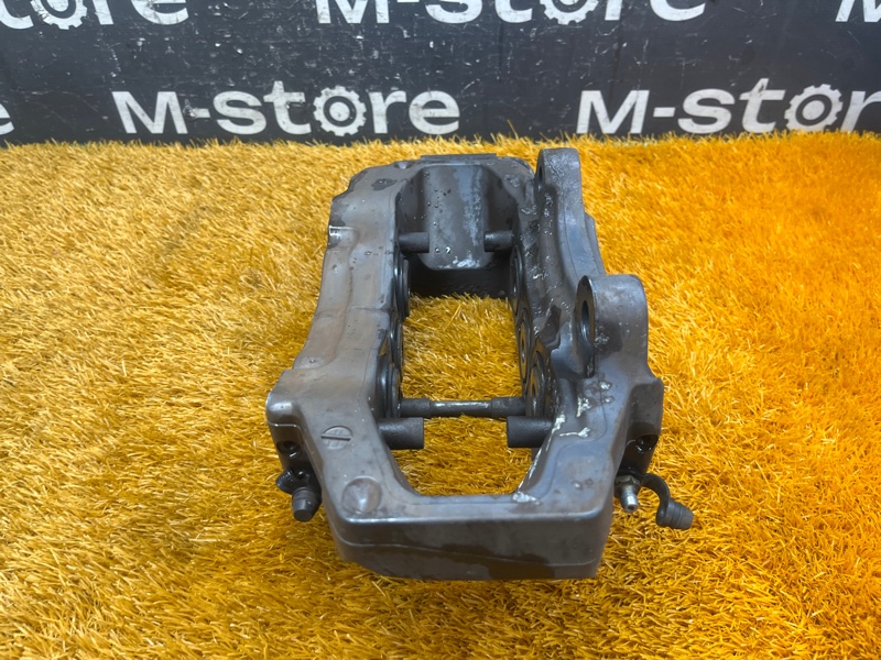 суппорт, 14000 рублей, Красноярск