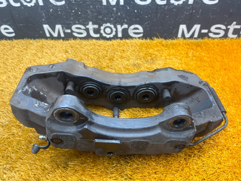 суппорт, 14000 рублей, Красноярск