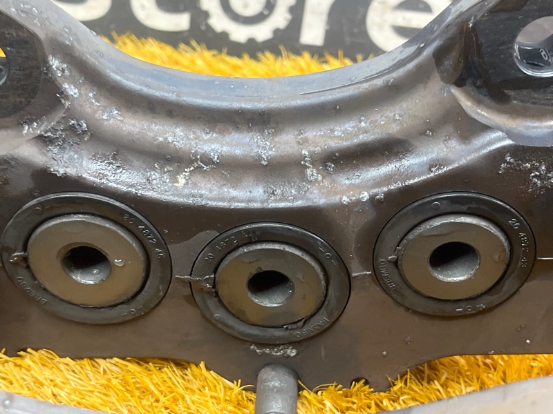 суппорт, 14000 рублей, Красноярск