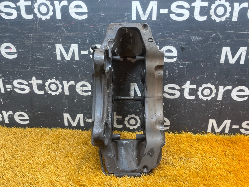 суппорт, 14000 рублей, Красноярск