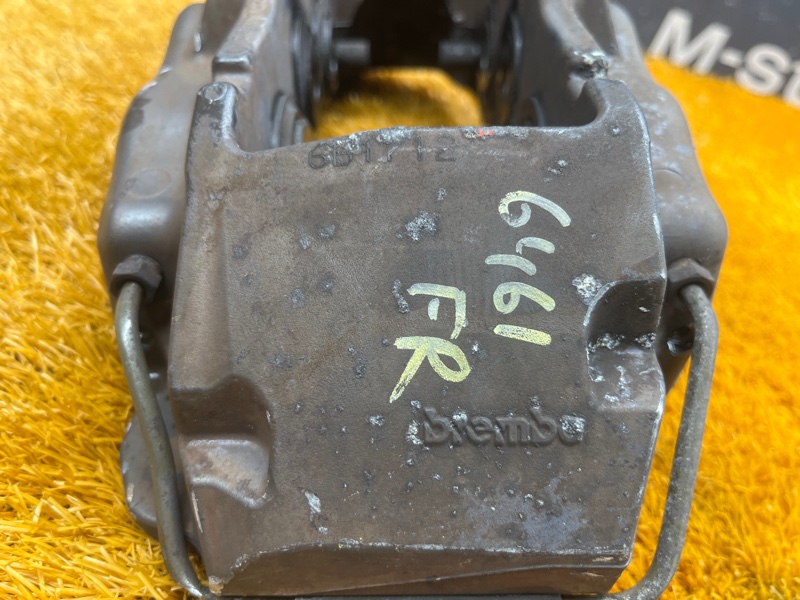 суппорт, 14000 рублей, Красноярск