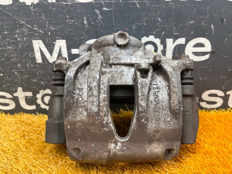 суппорт, 3500 рублей, Красноярск