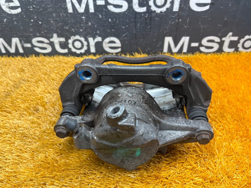 суппорт, 3500 рублей, Красноярск