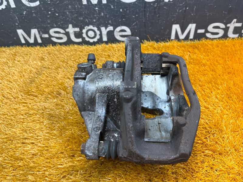 суппорт, 3500 рублей, Красноярск