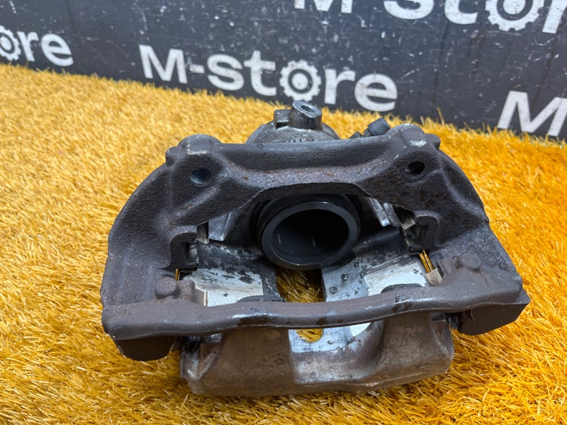 суппорт, 3500 рублей, Красноярск