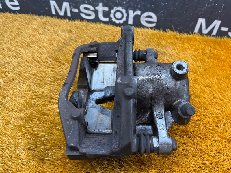 суппорт, 3500 рублей, Красноярск