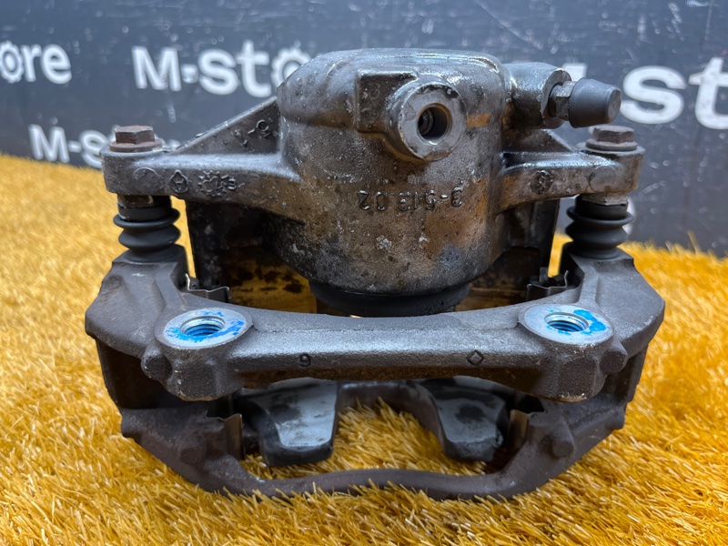 суппорт, 3500 рублей, Красноярск