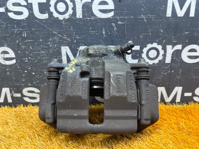 суппорт, 2000 рублей, Красноярск