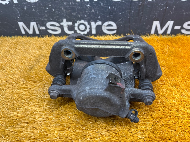 суппорт, 2000 рублей, Красноярск