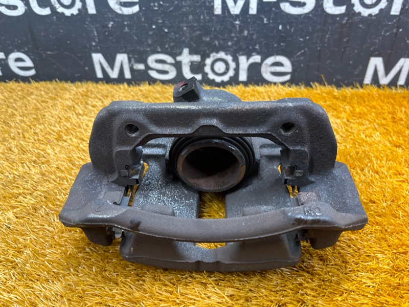 суппорт, 2000 рублей, Красноярск