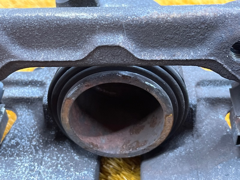 суппорт, 2000 рублей, Красноярск