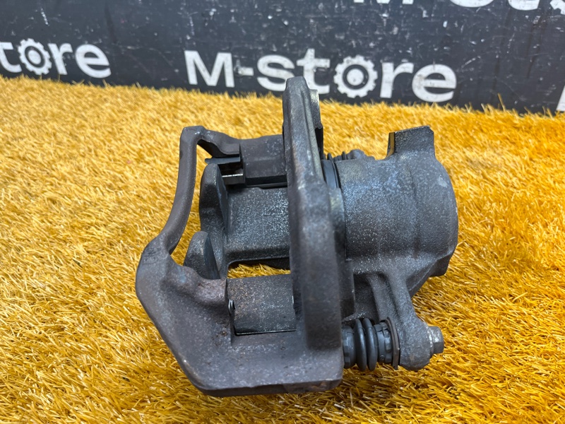 суппорт, 2000 рублей, Красноярск