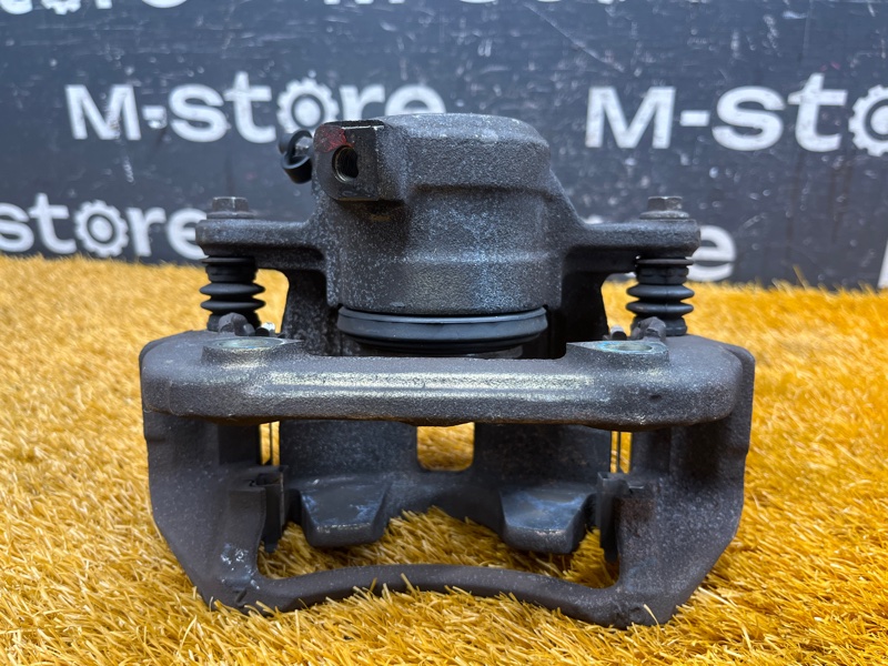 суппорт, 2000 рублей, Красноярск