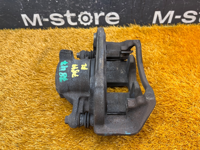 суппорт, 2000 рублей, Красноярск