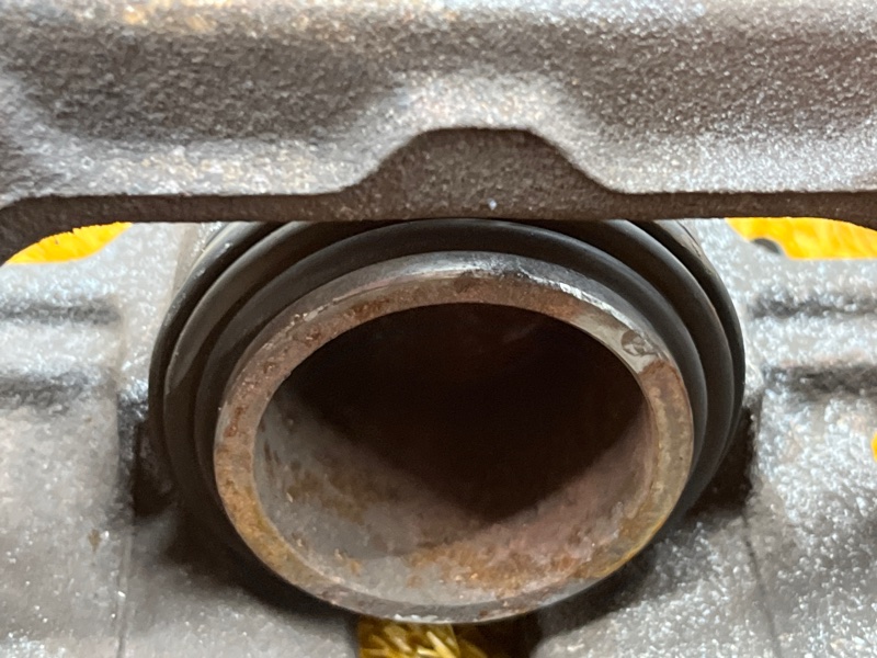 суппорт, 2000 рублей, Красноярск