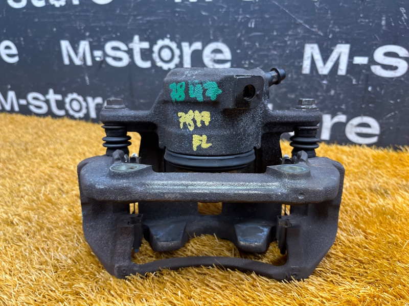 суппорт, 2000 рублей, Красноярск