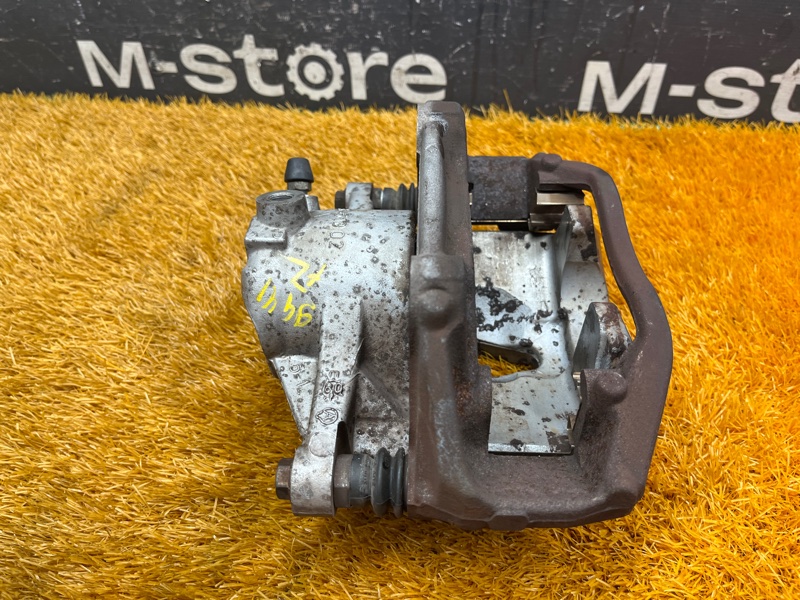 суппорт, 3500 рублей, Красноярск