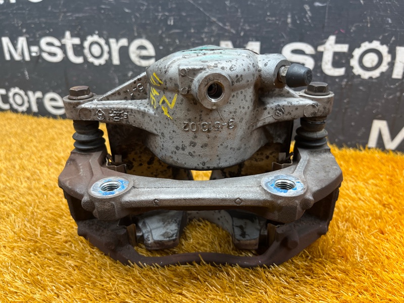 суппорт, 3500 рублей, Красноярск