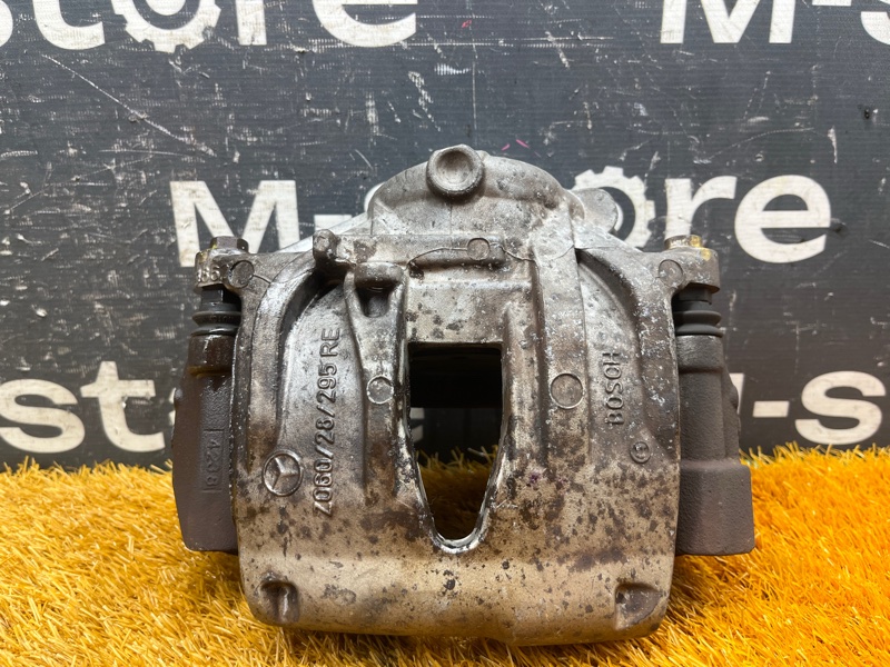 суппорт, 3500 рублей, Красноярск