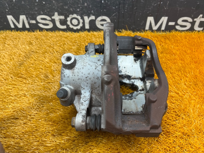 суппорт, 3500 рублей, Красноярск