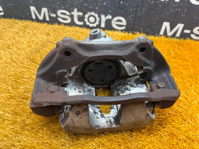 суппорт, 3500 рублей, Красноярск