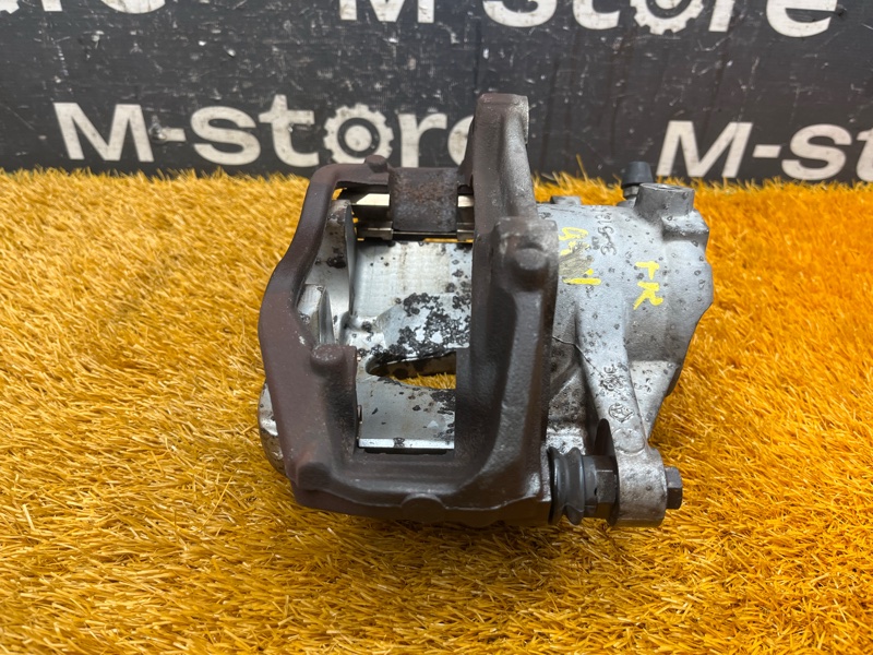 суппорт, 3500 рублей, Красноярск