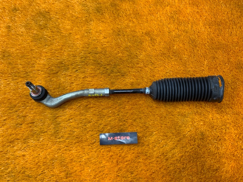 тяга рулевая, 700 рублей, Красноярск