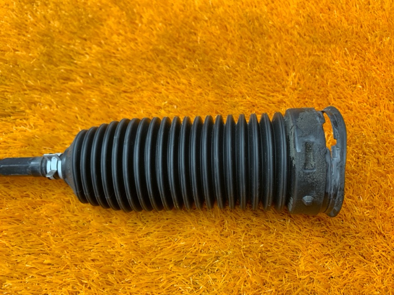 тяга рулевая, 700 рублей, Красноярск