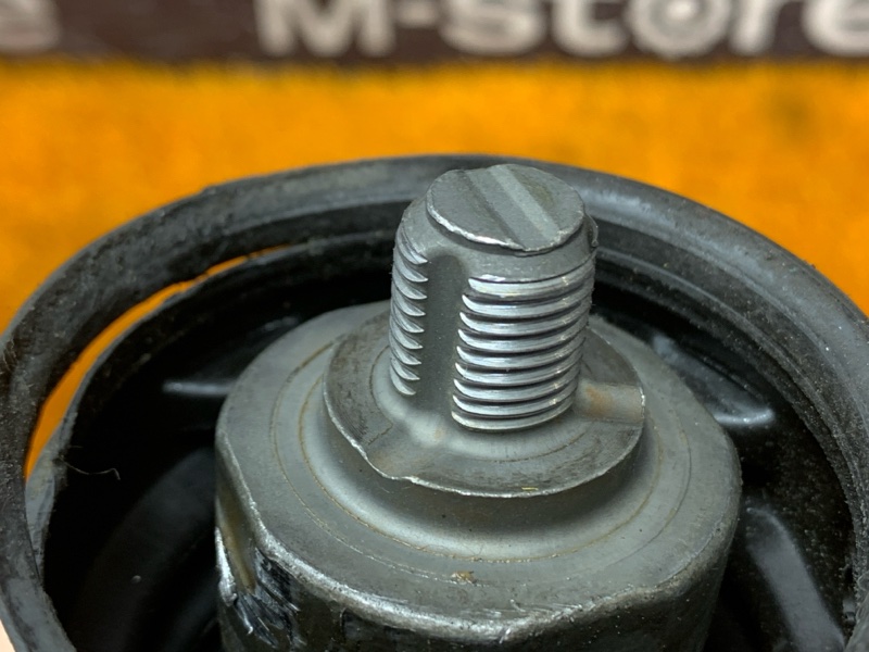 тяга рулевая, 700 рублей, Красноярск