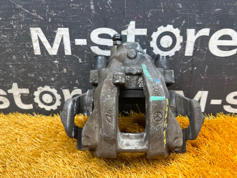 суппорт, 1000 рублей, Красноярск