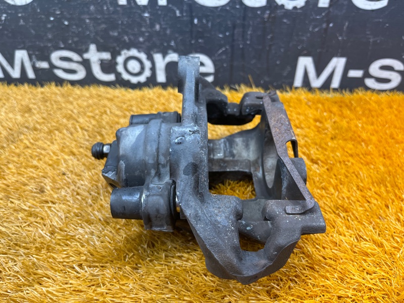 суппорт, 1000 рублей, Красноярск