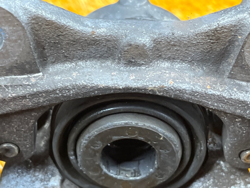 суппорт, 1000 рублей, Красноярск