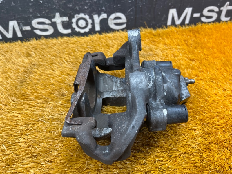 суппорт, 1000 рублей, Красноярск