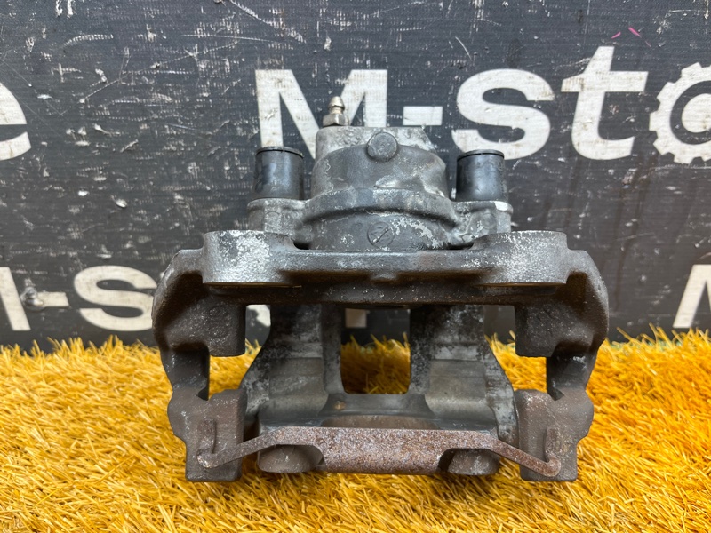 суппорт, 1000 рублей, Красноярск