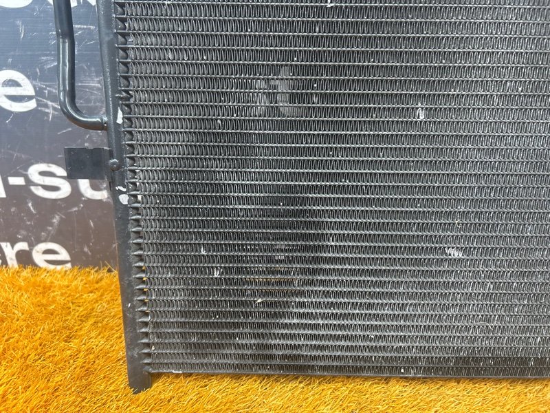 радиатор кондиционера, 800 рублей, Красноярск