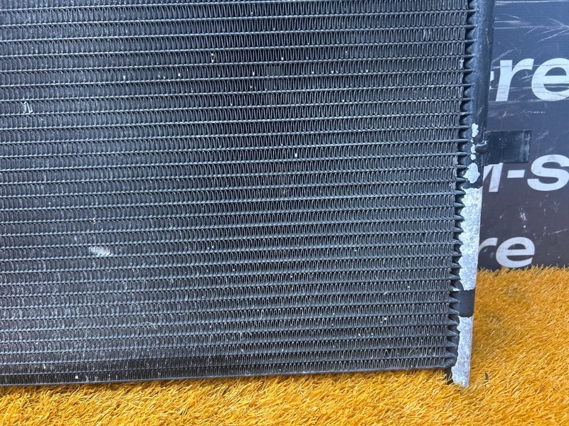 радиатор кондиционера, 800 рублей, Красноярск