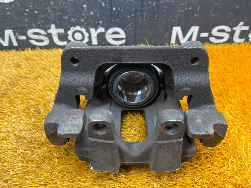 суппорт, 1450 рублей, Красноярск