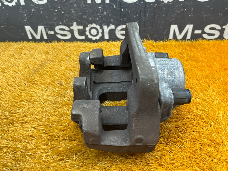 суппорт, 1450 рублей, Красноярск